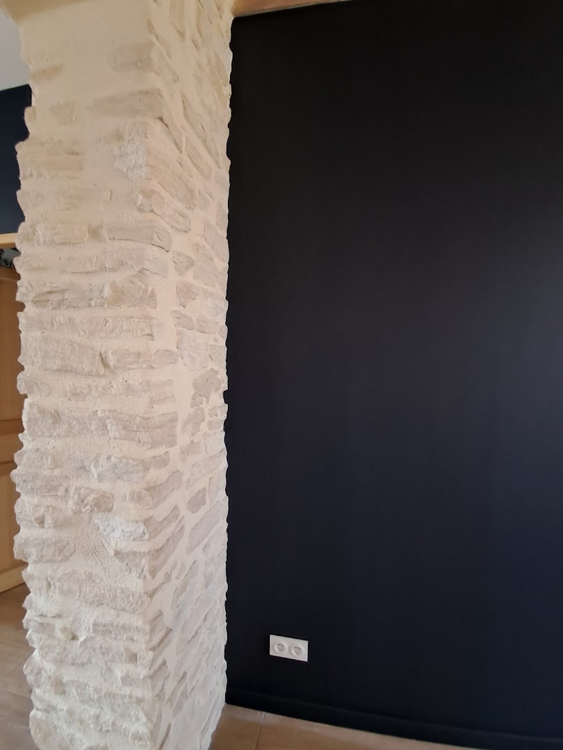 PLATRE & CIE — Photos 8