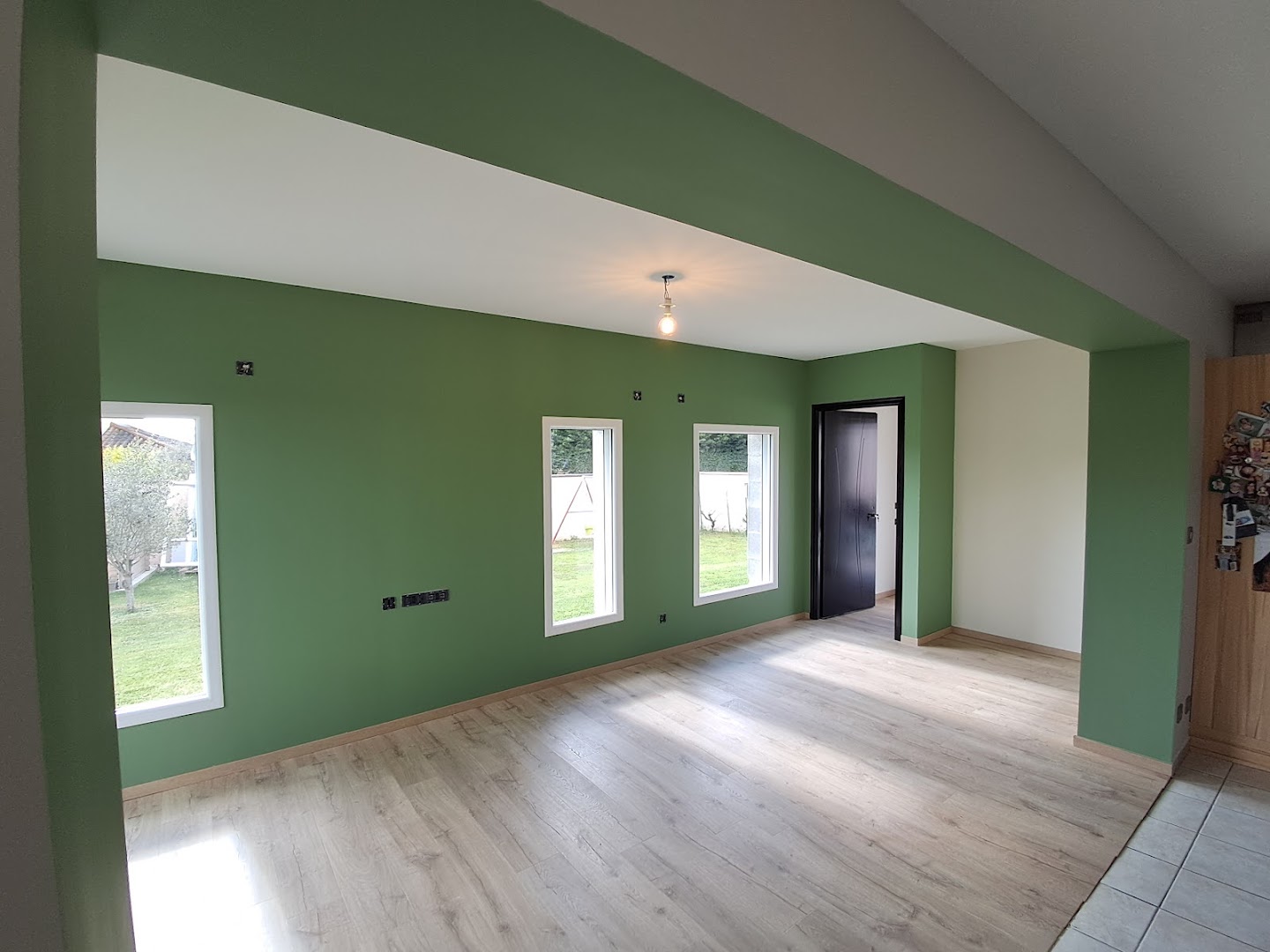 PLATRE & CIE — Photos 2