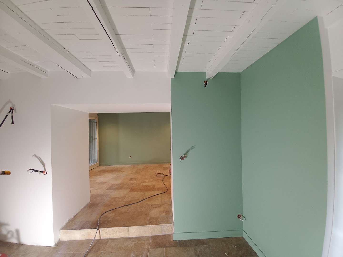 PLATRE & CIE — Photos 3
