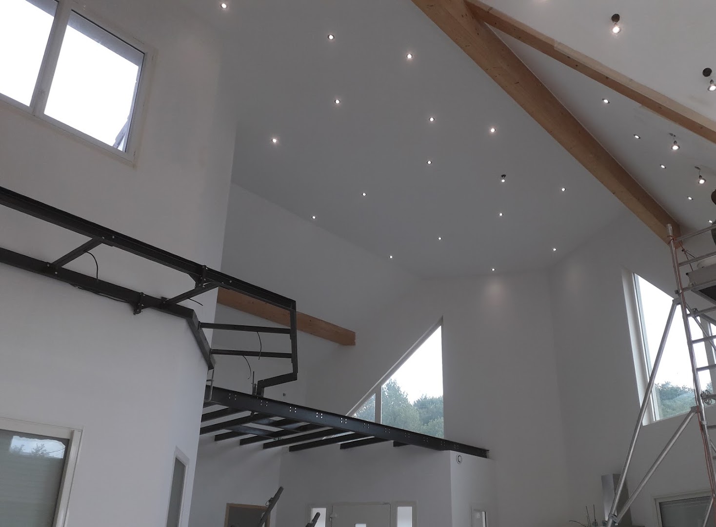PLATRE & CIE — Photos 7