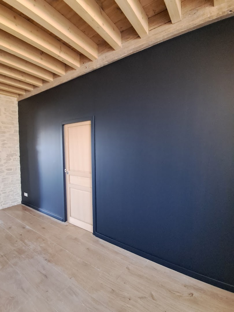 PLATRE & CIE — Photos 6